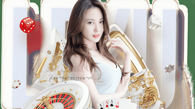 1. 流程化处理，高效无忧
2. 一键流程，轻松解决
3. 精准流程，快速响应
4. 流程清晰，处理快捷